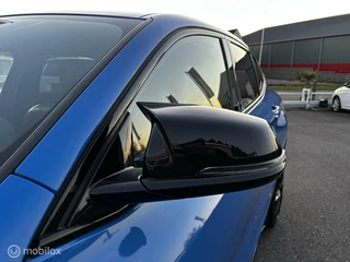 BMW X2 BMW X2 sDrive20i M-Sport Maxton Head-Up 20-inch Leer UNIEK! - afbeelding nr 50
