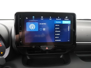 Mazda 2 Hybrid Mazda 2 Hybrid MY 2024 VVT-i 116 CVT Homura MY 2024 - afbeelding nr 17