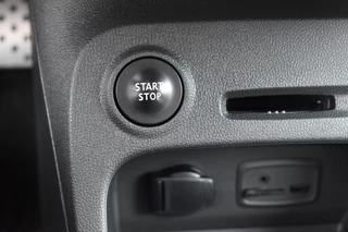 Renault Captur Automaat leer Navi 11000 km - afbeelding nr 15