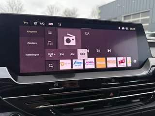Citroën C5 X Citroën C5 X 130Pk Business | Automaat | Headup | Keyless | Navi | Camera - afbeelding nr 29