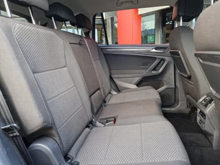 Volkswagen Tiguan Allspace - afbeelding nr 27