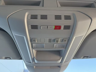 MAN TGE MAN TGE 5.120 2.0 Kipper Dubbellucht Carplay Trekhaak Airco Camera Benne Tipper - afbeelding nr 32