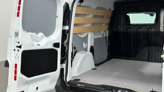 Renault Express - afbeelding nr 34