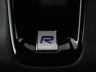 Volvo V60 Volvo V60 2.0 T8 Recharge AWD R-Design | Trekhaak |  Stoelverwarming | Camera | Harman/Kardon | Adaptive cruise | Memory | Carplay | Navigatie | 19'' lichtmetalen velgen - afbeelding nr 19