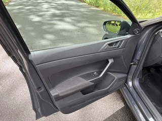 Volkswagen Polo - afbeelding nr 72