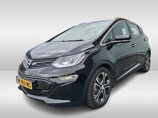 Opel Ampera-e Business executive 60 kWh