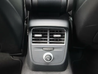 Audi A3 Audi A3 Limousine 35 TFSI CoD Advance Sport | Panoramadak | - afbeelding nr 44