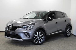 Renault Captur - 408426560-0