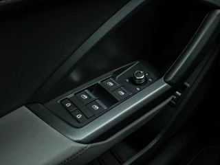 Audi Q3 | ADAPTIVE CRUISE | TREKHAAK | CLIMATRONIC | DODEHOEKDETECTIE | LANE ASSIST | - afbeelding nr 56