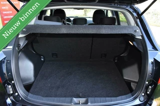 Mitsubishi ASX Mitsubishi ASX 1.6 Cleartec Intense+ CAMERA/TREKHAAK/STOELVW/ETC.! - afbeelding nr 23