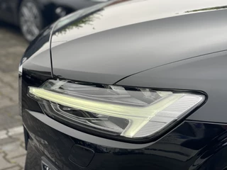 Volvo V60 Volvo V60 2.0 T6 Recharge AWD Inscription Expression | Trekhaak | Pilot Assist | Dodehoek | Camera - afbeelding nr 38