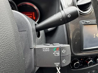 Dacia Logan Airco/Camera/Navi - afbeelding nr 18