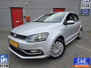 Volkswagen Polo - 143792095-0