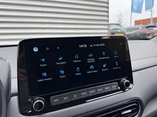 Hyundai Kona - afbeelding nr 7
