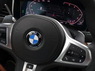 BMW 3 Serie BMW 3 Serie 330i 258PK High Ex. M-Sport / M-Perf. 2019 / LED / *NAP* - afbeelding nr 36