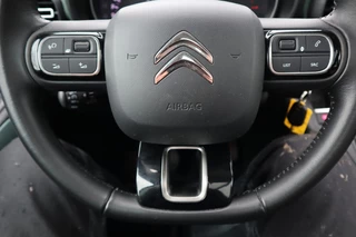 Citroën Berlingo - afbeelding nr 18