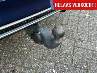 Audi Q5 Audi Q5 50 TFSI e quattro S-line PHEV l 1e eigenaar Trekhaak - afbeelding nr 16