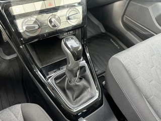 Volkswagen T-Cross App Connect - afbeelding nr 22