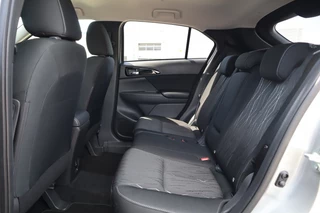 Mitsubishi Eclipse Cross - afbeelding nr 43