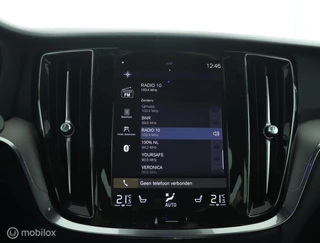Volvo V60 Volvo V60 2.0 T4  G3 Inscription - afbeelding nr 23