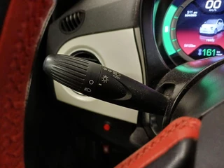 Fiat 500e Fiat 500 E 24kwh (Marge / Leder /  Volledig gedocumenteerd) - afbeelding nr 22