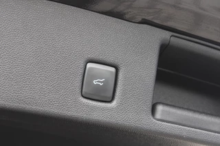Ford Kuga Ford Kuga 2.5 PHEV ST-Line | Panoramadak | Trekhaak | Winter Pack | Adaptive cruise control | Head up Display - afbeelding nr 32