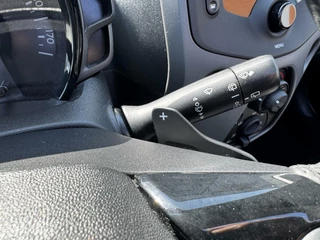 Peugeot 108 Peugeot 108 1.0 e-VTi Allure TOP! Cabrio| Automaat | NAP - afbeelding nr 23