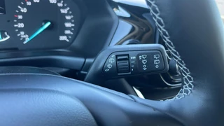 Ford Fiesta Ford Fiesta 1.0 EcoBoost Hybrid Titanium | Winter Pack | Navigatie | Camera - afbeelding nr 19