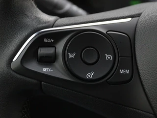 Opel Mokka-e - afbeelding nr 27