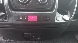 Peugeot Boxer Peugeot Boxer Bestel 330 2.2 HDI L2H2/GLASRESTEEL/AIRCO/CRUISECONTROL/NAVIGATIE - afbeelding nr 13