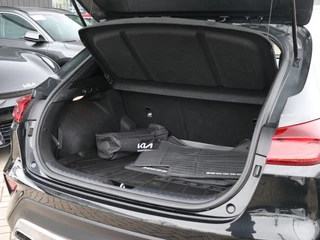 Kia XCeed - afbeelding nr 7