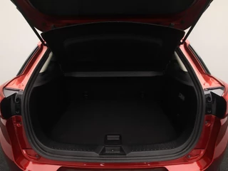 Mazda CX-3 Mazda CX-3 2.0 SkyActiv-G Sport Selected : dealer onderhouden - afbeelding nr 14
