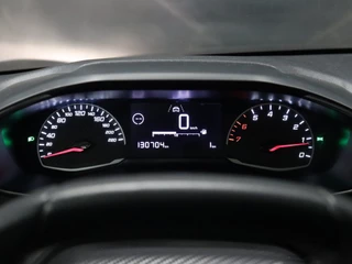 Peugeot 208 Peugeot 208 1.2 PureTech Active [APPLE CARPLAY, ANDROID, CRUISE, AIRCO, ELEKTRISCHE RAMEN, NIEUWSTAAT] - afbeelding nr 13