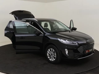 Ford Kuga - afbeelding nr 35