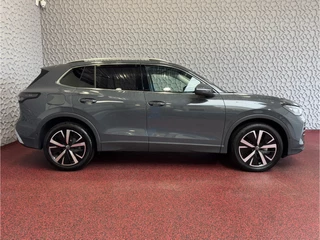 Volkswagen Tiguan 03/2024 - afbeelding nr 64