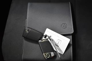 Volkswagen Arteon VIRTUAL/TREKHAAK/PANORAMADAK - afbeelding nr 51