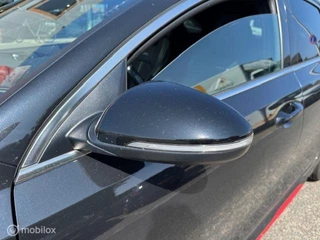 Kia ProCeed Pro Ceed 1.0 T urbo 120pk  GT-Line  Panorama dak, 17 inch velg.  Keyless entry , Voorstlelen & Stuur verwarmd , Navigatie , Achteruit rij Camera  , Apple Carplay / Android Auto , GT Line exterieur  & interieur - afbeelding nr 13