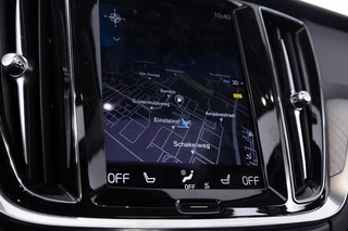 Volvo S60 - afbeelding nr 10