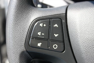 Hyundai i10 Hyundai i10 1.0i Comfort, airco, cruise control. - afbeelding nr 20