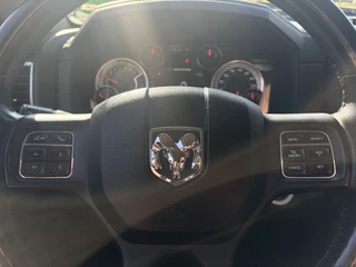 Dodge Ram 1500 - afbeelding nr 21