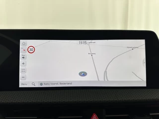 Kia EV6 (INCL-BTW) *HEAT-PUMP | LUXURY-LEATHER | ADAPT-CRUISE | WIDE-SCREEN-DIGI-COCKPIT | MERIDIAN-AUDIO | MEMORY-PACK | FULL-LED | KEYLESS | CAMERA | DAB | BLIND-SPOT | NAVI-FULLMAP | ... - afbeelding nr 12