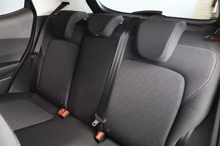 Ford Fiesta - afbeelding nr 8
