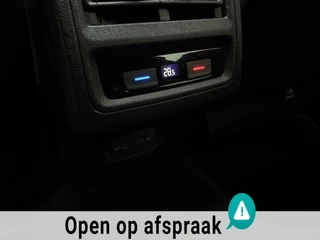 Volkswagen Golf Volkswagen Golf 1.4 eHybrid GTE 245 pk PANO HEAD UP SFEER CARPLAY - afbeelding nr 20