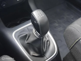 Citroën C3 Citroen C3 82 Feel Plus I Airco I Carplay I PDC I - afbeelding nr 27