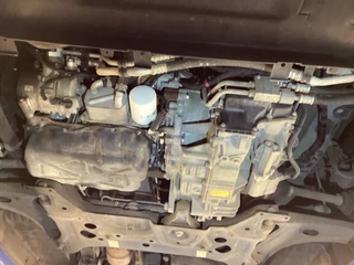 Ford Transit Custom - afbeelding nr 52