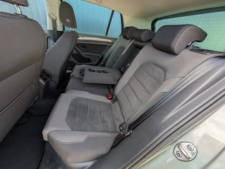 Volkswagen Golf Volkswagen Golf 1.0 TSI Comfortline Business - afbeelding nr 6