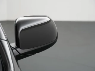 Kia Picanto - Airco - Cruise control - Bluetooth - 6.900 KM - Fabrieksgarantie tot 05-2028 - afbeelding nr 23