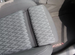 Opel Mokka - afbeelding nr 14