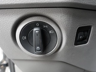 MAN TGE MAN TGE 3.140 2.0 TDI 140pk Dubbele Cabine L3H3 7 persoons Navigatie Apple Carplay/Android Auto Trekhaak Cruise Control Bluetooth Airco Camera - afbeelding nr 17