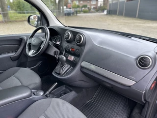Mercedes-Benz Citan - afbeelding nr 19